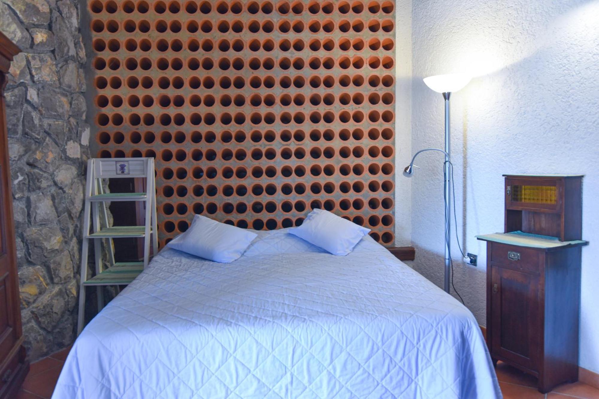 Apartments Villa Vosilla Opatija Zewnętrze zdjęcie