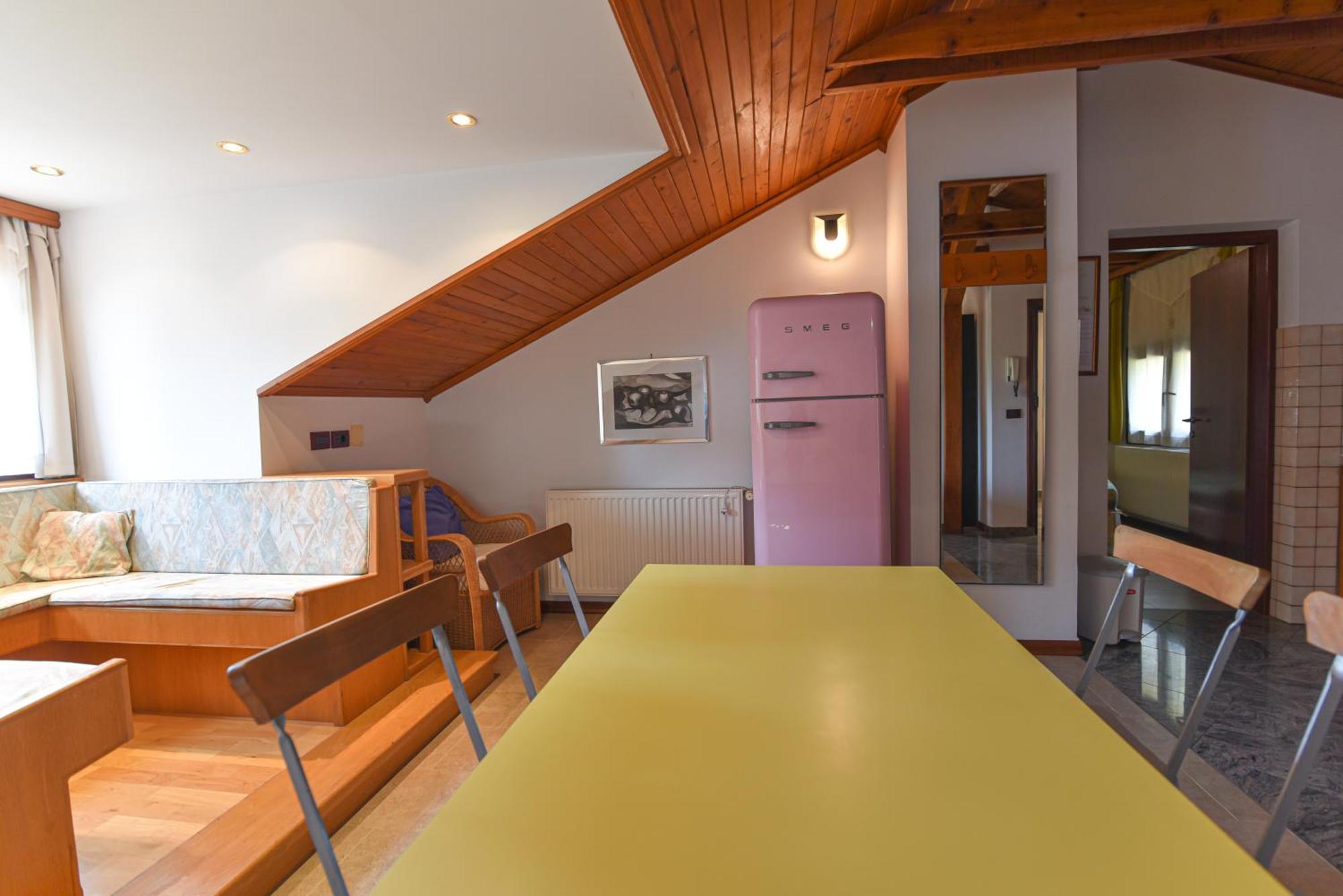 Apartments Villa Vosilla Opatija Zewnętrze zdjęcie