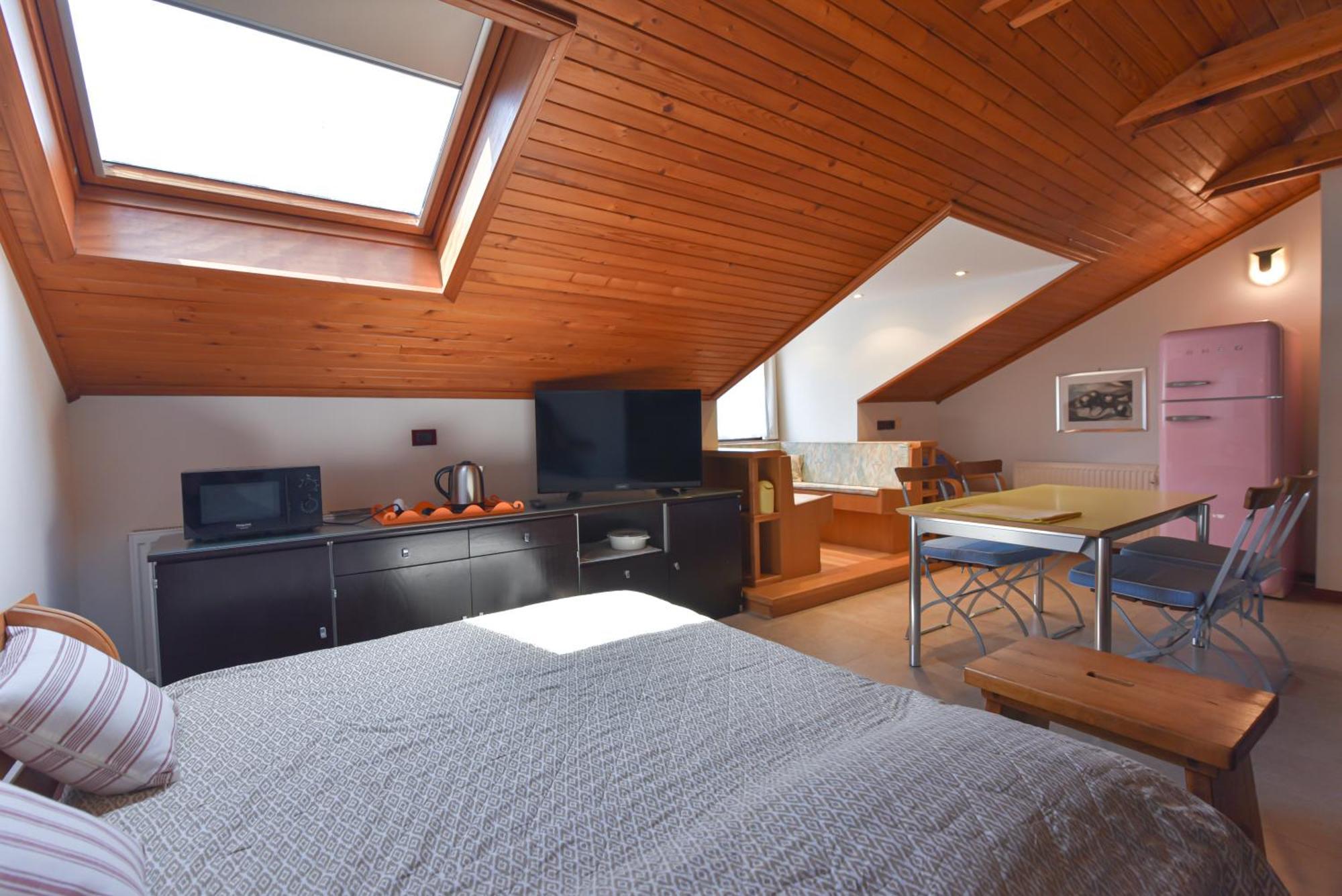 Apartments Villa Vosilla Opatija Zewnętrze zdjęcie