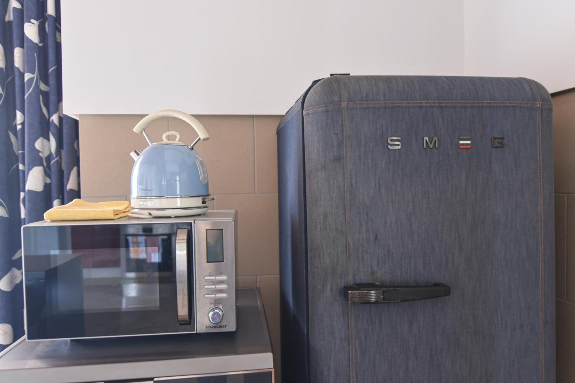 Apartments Villa Vosilla Opatija Zewnętrze zdjęcie