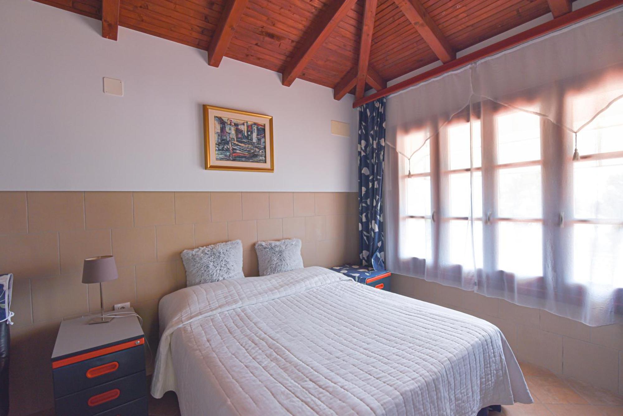 Apartments Villa Vosilla Opatija Zewnętrze zdjęcie