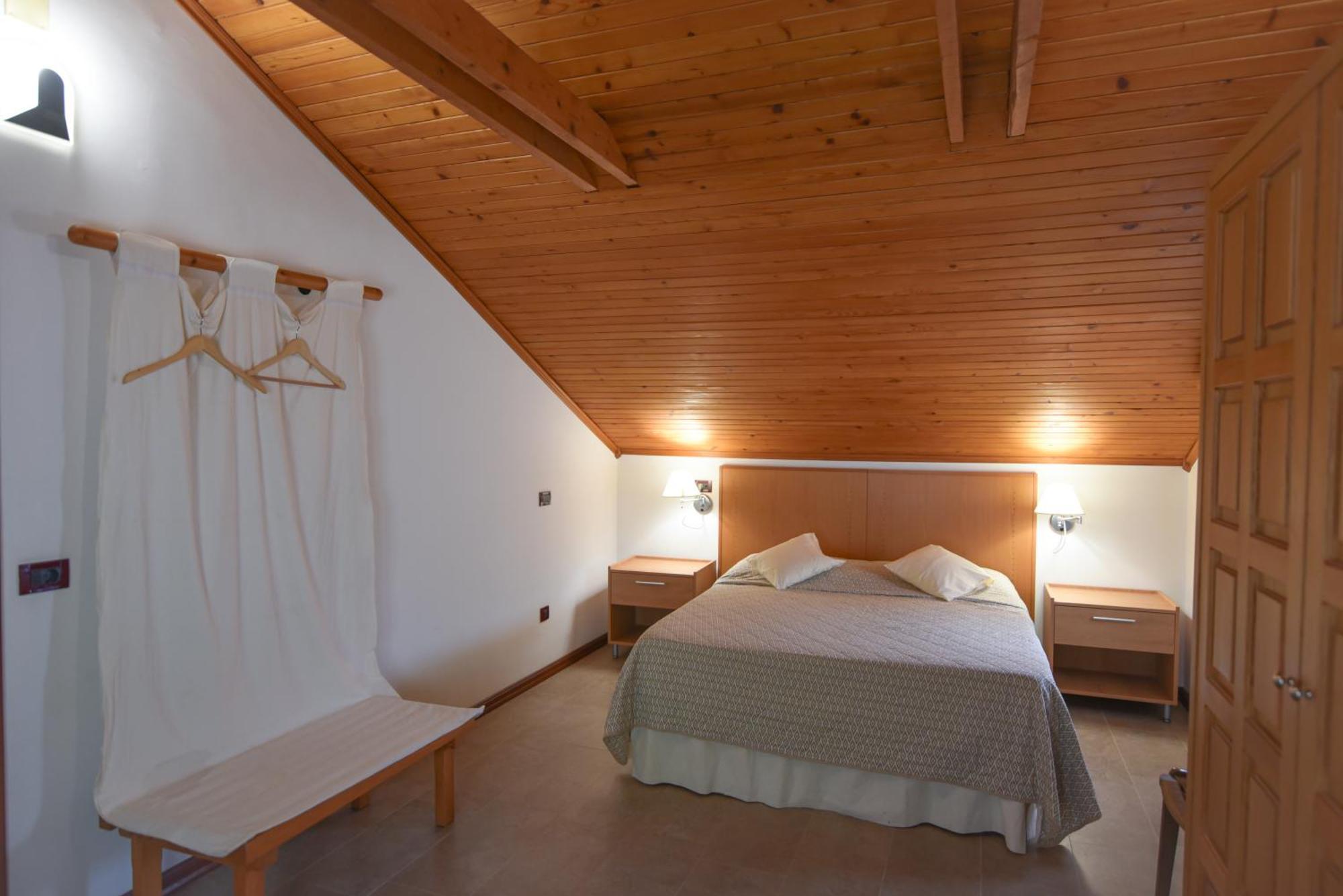 Apartments Villa Vosilla Opatija Zewnętrze zdjęcie