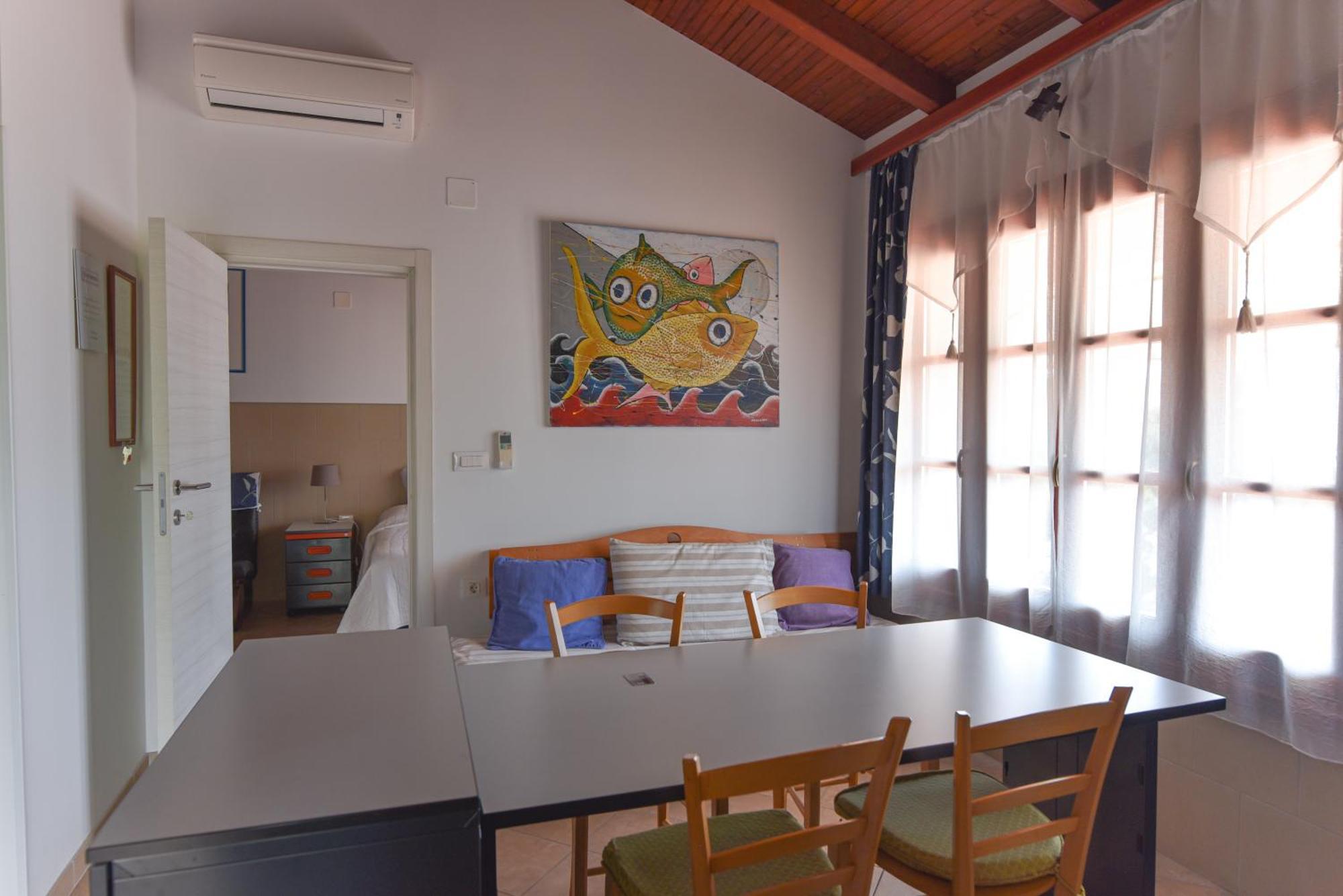 Apartments Villa Vosilla Opatija Zewnętrze zdjęcie