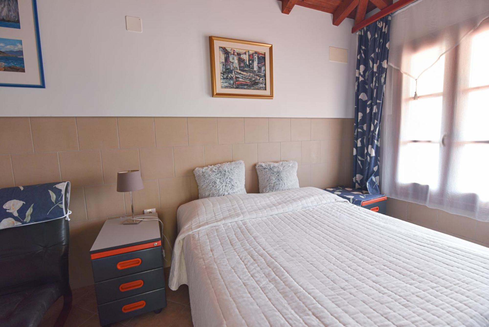 Apartments Villa Vosilla Opatija Zewnętrze zdjęcie