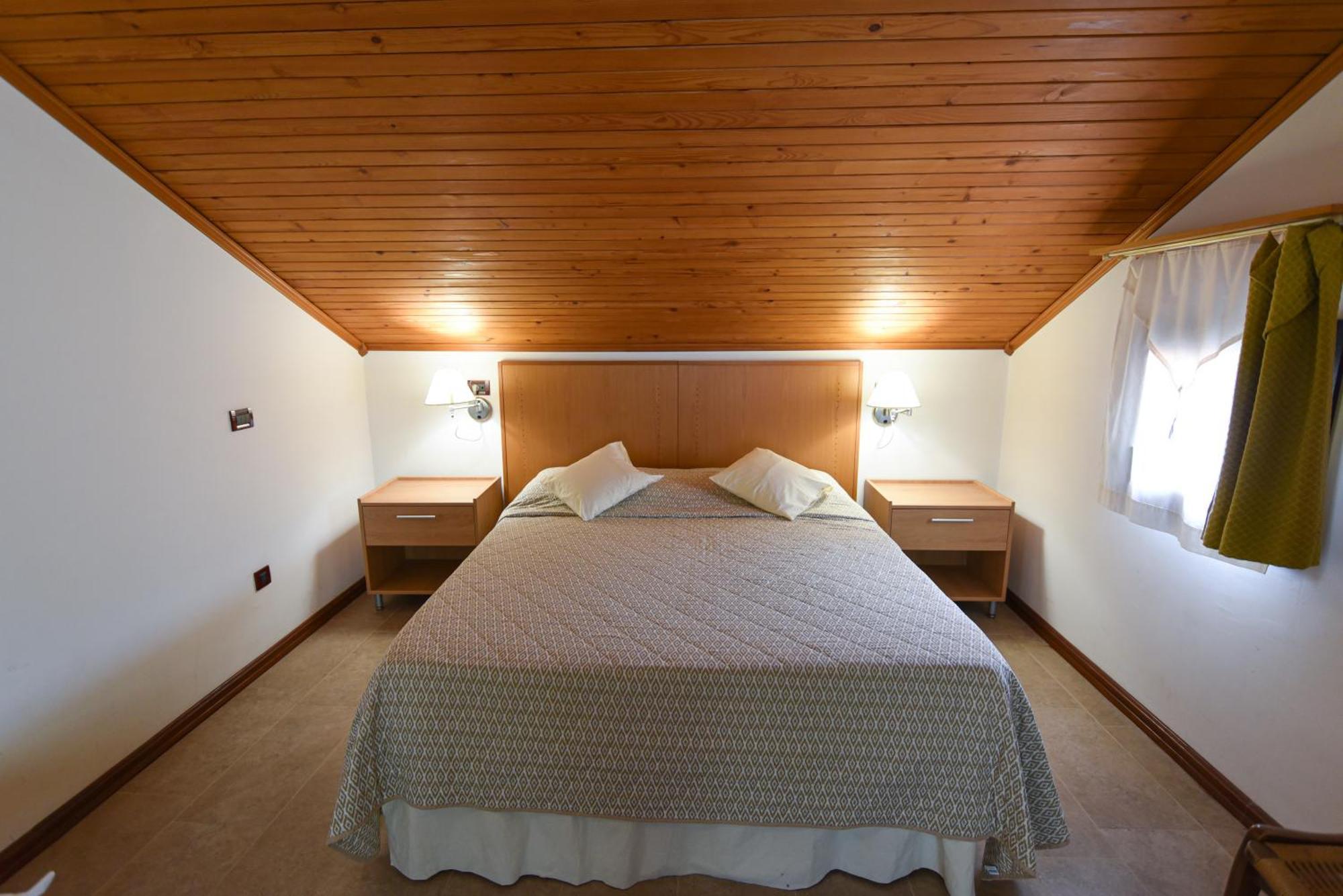 Apartments Villa Vosilla Opatija Zewnętrze zdjęcie