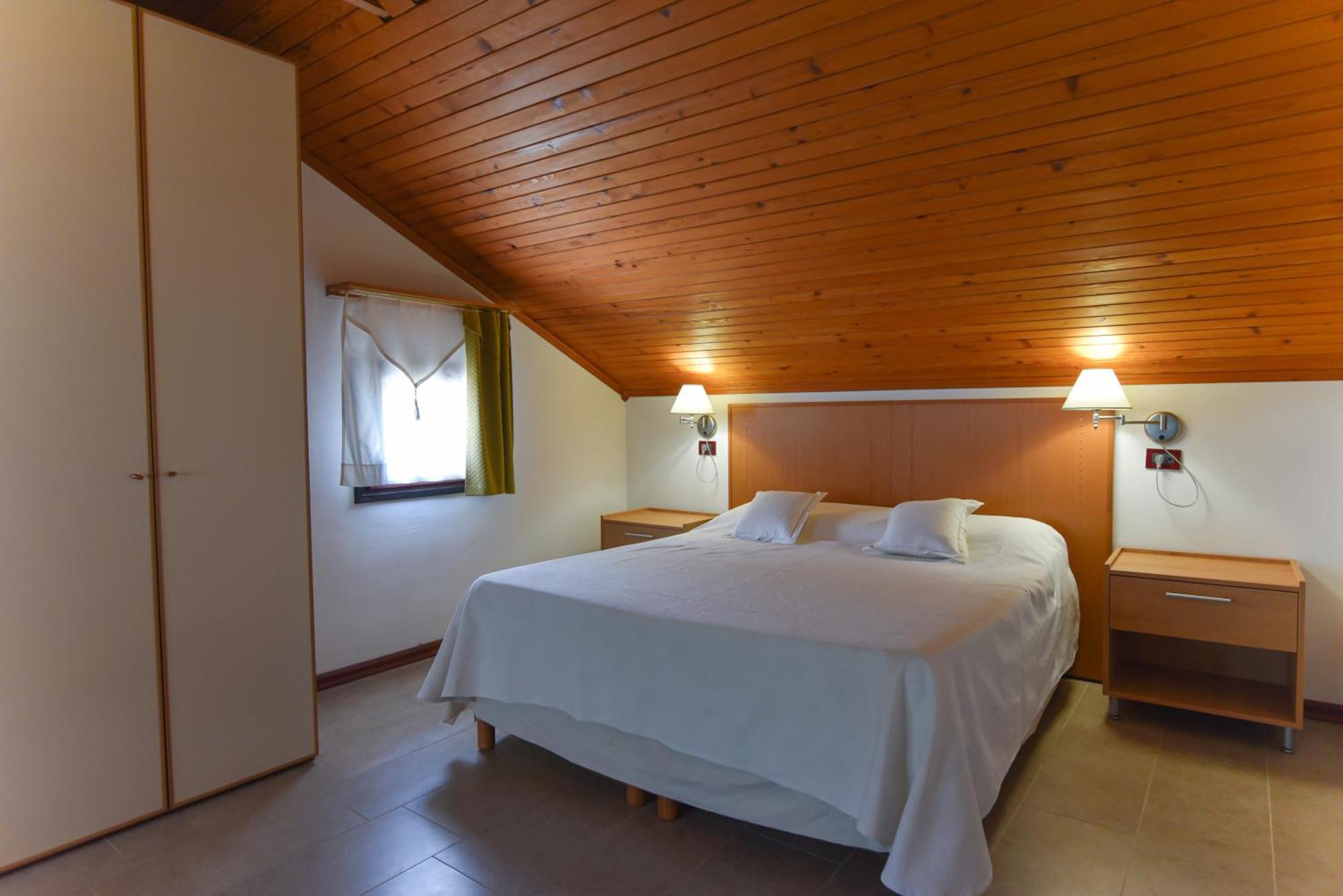 Apartments Villa Vosilla Opatija Zewnętrze zdjęcie