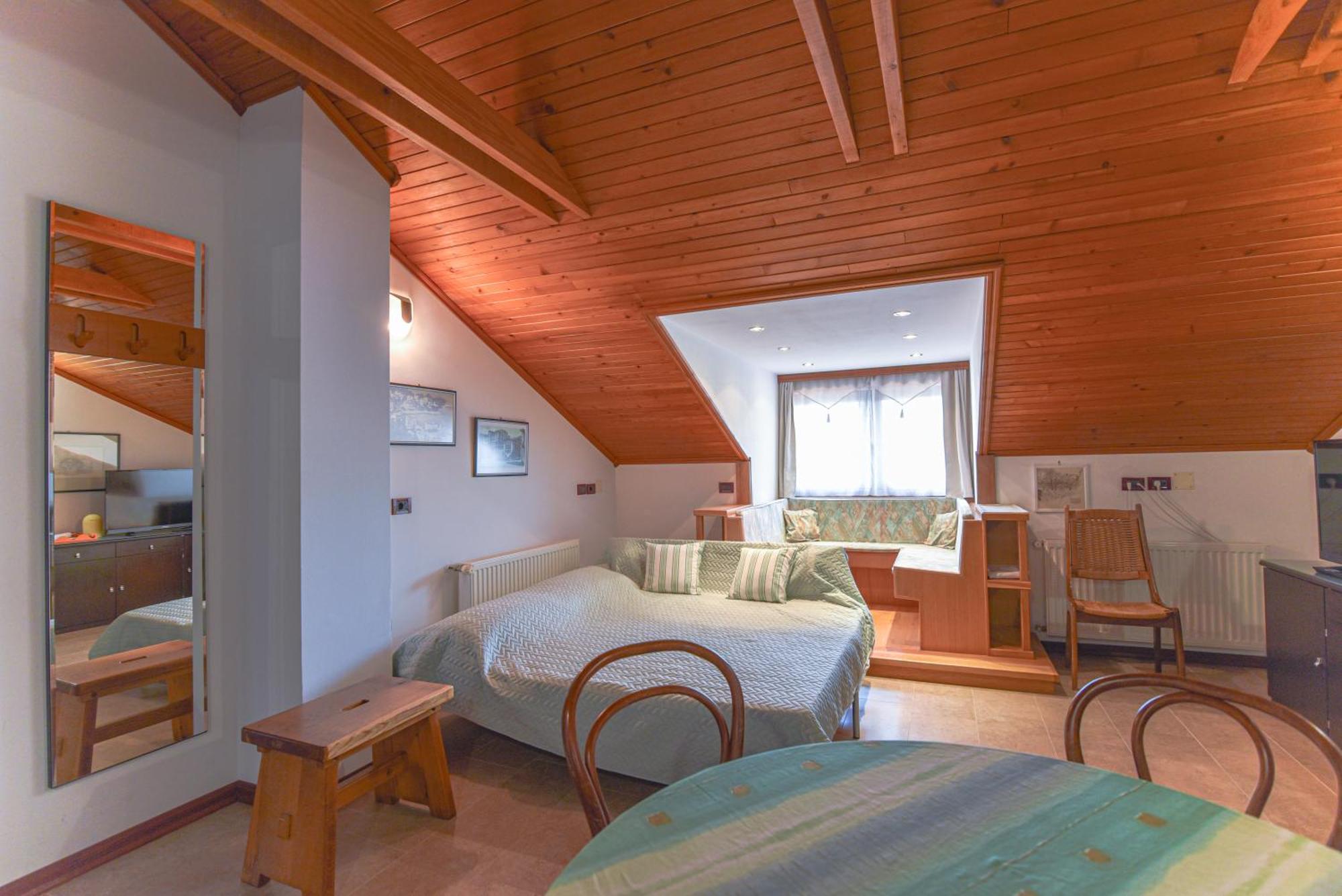 Apartments Villa Vosilla Opatija Zewnętrze zdjęcie