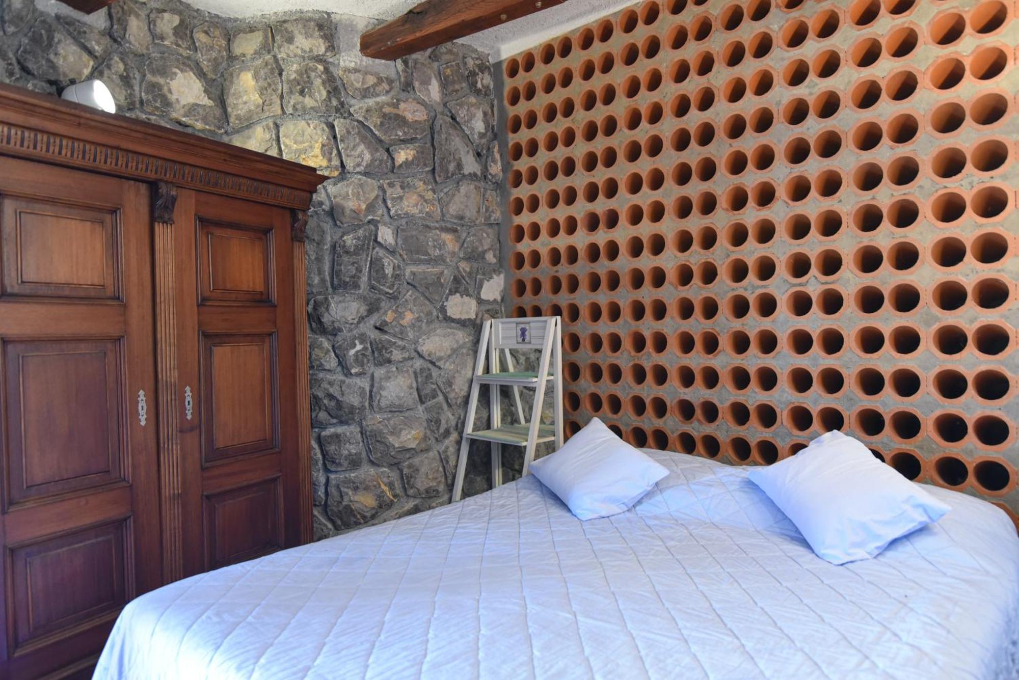 Apartments Villa Vosilla Opatija Zewnętrze zdjęcie