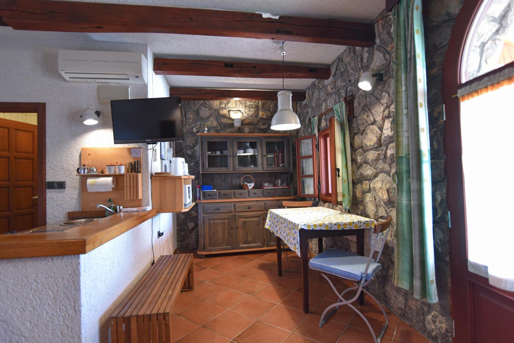 Apartments Villa Vosilla Opatija Zewnętrze zdjęcie