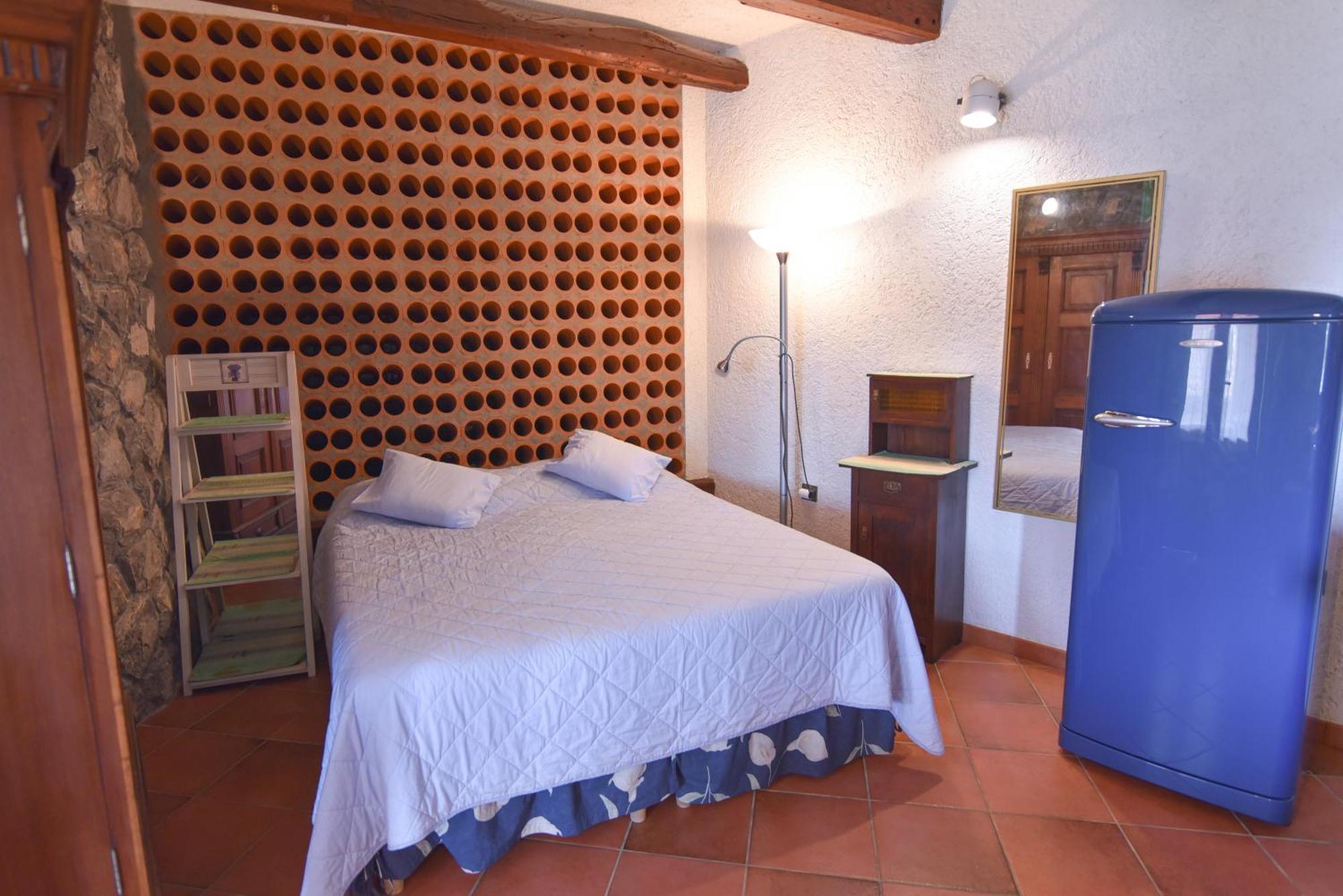 Apartments Villa Vosilla Opatija Zewnętrze zdjęcie