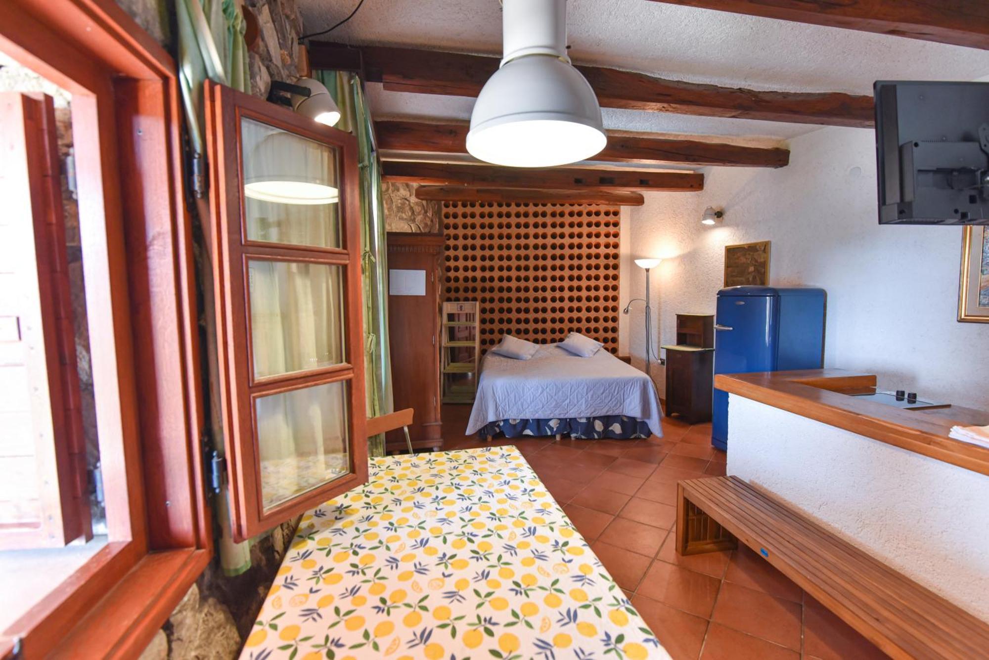 Apartments Villa Vosilla Opatija Zewnętrze zdjęcie